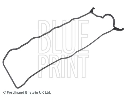 BLUE PRINT Прокладка, крышка головки цилиндра ADT36729